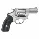 RUGER SP101 38SPL+P 2.25