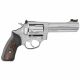 RUGER SP101 357MAG 4.2