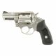 RUGER SP101 9MM 2.25