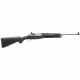 RUGER MINI THIRTY 762X39 18.5