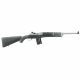 RUGER MINI-14 RNCH 5.56 18.5