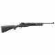 RUGER MINI-14 RNCH 5.56 18.5
