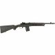 RUGER MINI-14 TACT 300BLK 16