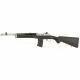 RUGER MINI 7.62X39 16.1 STN 20RD RUG05868