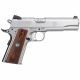 RUGER SR1911 45ACP 5