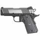 RUGER SR1911 45ACP 3.6