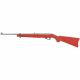 RUGER 10/22 TD 22LR 18.5