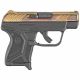 RUGER LCP II 380ACP 2.75