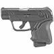 RUGER LCP II HGE 22LR 2.75