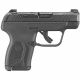 RUGER LCP MAX 380ACP 2.8