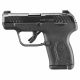 RUGER LCP MAX 380ACP 2.8