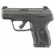 RUGER LCP MAX 380ACP 2.75