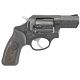 RUGER SP101 357MAG 2.25