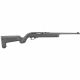 RUGER 10/22 BCKPKR 22LR 16