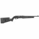 RUGER 10/22 HUNTER 22LR 16