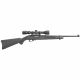 RUGER 10/22 CARB 22LR 18.5