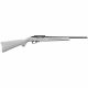 RUGER 10/22 CARB 22LR 18.5