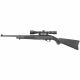 RUGER 10/22 CARB 22LR 18.5