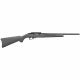 RUGER 10/22 CARB 22LR 18.5