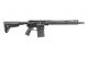 RUGER SFAR 7.62X51 BLK 16