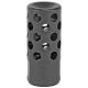 RUGER 223REM RADIAL PRT MUZZLE BRAKE RUG90486
