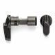 RADIAN TALON SFTY SLCTR 2 LEVER BLK RWR0018