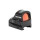 Holosun HS407C-GR-V2 Reflex Sights 2MOA GREEN DOT