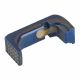 SHIELD MAG CATCH FOR GLK 43X/48 BLUE SA-G43X-EMR-BLUE