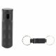 SABRE SPRAY KEY RING/WHISTLE .54 BLK SABF15-BUSG-W2