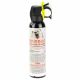 SABRE 9.2 OZ BEAR SPRAY SABFBAD-06