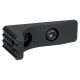 SAMSON M-LOK HAND STOP BLK SAM04-01021-01