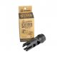 Strike Industries & Sierra Element - SIERRA COMP for .308 OEM Compensator