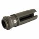 SUREFIRE SOCOM FH 5.56MM 1/2X28 M4 SF3P-556-1-2X28