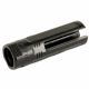 SUREFIRE 3 PRONG FH 7.62MM 5/8X24 SF3P-ELIMIN-762-5-8-24