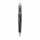 SUREFIRE WRITING PEN III-BLK CLICK SFEWP-03-BK