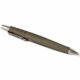 SUREFIRE WRITING PEN III-TAN CLICK SFEWP-03-TN