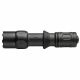 SUREFIRE G2Z CBTLT MAXVIS BLK 800LUM SFG2Z-MV