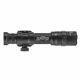 SUREFIRE M600DF SCOUT BLK 1500 LUMEN SFM600DF-BK