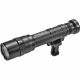 SUREFIRE M640DF SCOUT PRO 1,500LM BK SFM640DF-BK-PRO