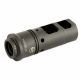 SUREFIRE SOCOM MB 5.56MM 1/2X28 M4 SFMB-556-1-2X28