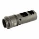 SUREFIRE SOCOM MB 7.62MM 5/8X24 AR10 SFMB-762-5-8X24