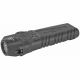 SUREFIRE STILETTO PRO BK 1,000 LUMEN SFPLR-B