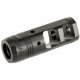 SUREFIRE PROCOMP MB 5.56MM 1/2X28 SFPROCOMP-556-12-28