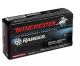 Winchester Ranger .380 AUTO 95gr. T-Series Hollow Point - 50 rd/box
