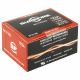 SUREFIRE SF123A BATTERIES 12PK SFSF12-BB