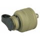 SUREFIRE REPLCEMNT REAR CAP M300 TAN SFUE-TN