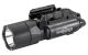 SUREFIRE X300U TURBO RAIL-LOCK BLK SFX300T-A