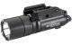 SUREFIRE X300U TURBO THUMBSCREW BLK SFX300T-B