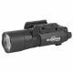 SUREFIRE X300U-A BLK 600 LM-LED SFX300U-A