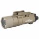 SUREFIRE X300U-B TAN 1000 LM-LED SFX300U-B-TN